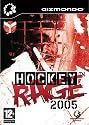 Hockey Rage