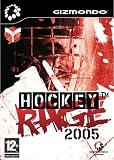 Hockey Rage