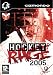 Hockey Rage