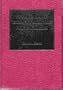 Applied Finite Element Analysis for Engineers (Hrw Series in Mechanical Engineering)
