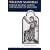 William Marshal, Knight-errant, Baron, and Regent of England (MART: The Medieval Academy Reprints for Teaching)