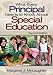 What Every Principal Needs to Know About Special Education