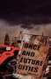 Once and Future Cities (Paperback)