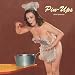 Pin-Ups 2010 Wall Calendar