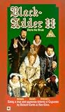Blackadder - The Second - Bells, Head, Potato [1983]