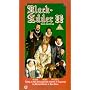Blackadder - The Second - Bells, Head, Potato [1983]