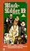 Blackadder - The Second - Bells, Head, Potato [1983]