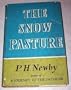 The Snow Pasture