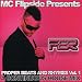 Search : Proper Beats and Rhymes, Vol. 1