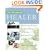 The Weekend Healer: More Than a Dozen 3-Day Plans to Relax, Relieve Stress, and Re-Energize