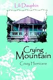 Crying Mountain