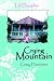 Book Crying Mountain