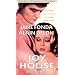 Joy House [VHS]