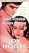 Joy House [VHS]