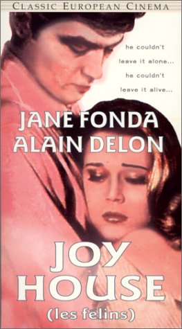 Joy House by African American Videos