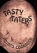 Book Tasty Taters