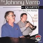 All That Jazz by Johnny Varro