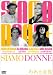 ������� [DVD]