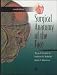 Surgical Anatomy of the Face
