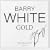 Gold: The Very Best of Barry White