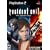 Resident Evil Essentials (Resident Evil CODE: Veronica X, Resident Evil Outbreak, Resident Evil 4)