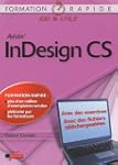 InDesign CS