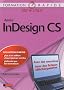 InDesign CS