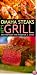 Omaha Steaks: Let's Grill