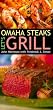 Omaha Steaks: Let's Grill