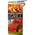 Omaha Steaks: Let's Grill