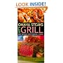 Omaha Steaks: Let's Grill