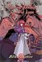 Rurouni Kenshin - Blind Justice