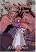 Rurouni Kenshin - Blind Justice