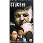 Cracker - To Be A Somebody [VHS] [1994]