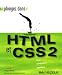 HTML et CSS2