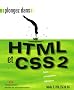HTML et CSS2