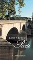 Romantic Paris