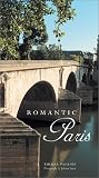 Romantic Paris