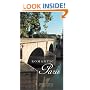 Romantic Paris