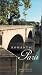 Romantic Paris