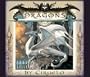 Dragons, 2007 Daily Calendar