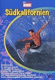  : Dumont on Tour - S&uuml;dkalifornien