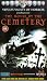 The House By The Cemetery [VHS] [1981]