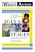 Book Ages & Stages: Tips and Techniques for Building Your Child's Social, Emotional, Interpersonal, and Cognitive Skills : A Parent's Guide to Normal Child