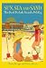 Sun, Sea and Sand: The Great British Seaside Holiday