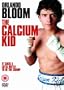 The Calcium Kid [Region 2]