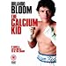 The Calcium Kid [DVD] [2004]