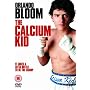 The Calcium Kid [DVD] [2004]