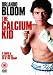 DVD : The Calcium Kid [Region 2]