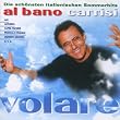 Volare-die Sch�nsten Italienischen Sommerhits